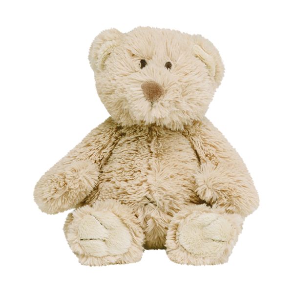 Happy Horse Buddy Beer Knuffel - 21 cm Happy Horse Buddy Beer Knuffel - 21 cm