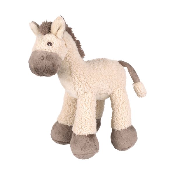 Happy Horse Paard Helma Knuffel - 24 cm