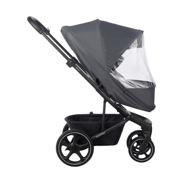 Easywalker Regenhoes Harvey 5/Harvey NXT Seat/Carrycot Easywalker Regenhoes Harvey 5/Harvey NXT Seat/Carrycot