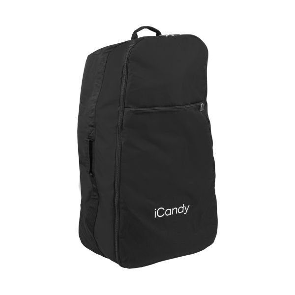 ICandy Kinderwagen Reistas - Universeel