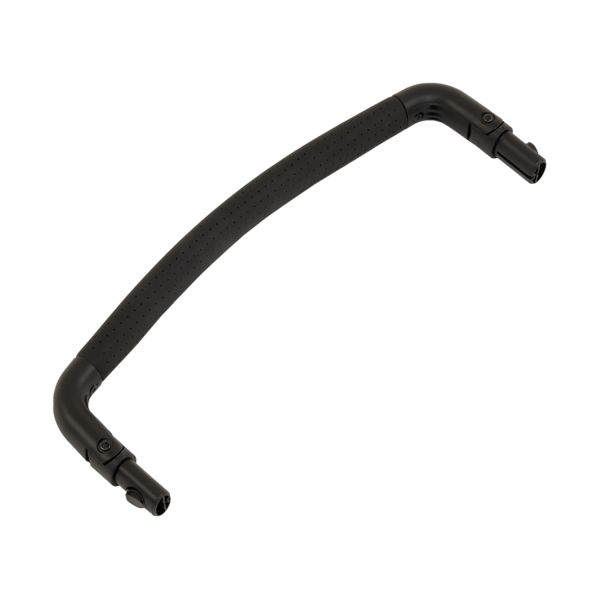 ICandy Peach 7 Bumper Bar ICandy Peach 7 Bumper Bar