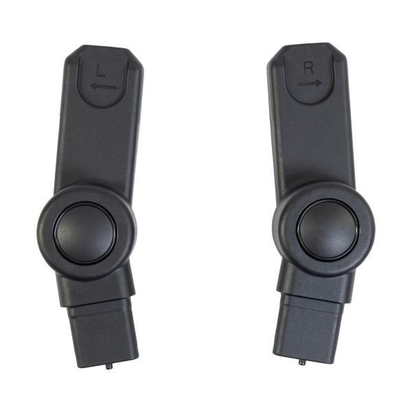 ICandy Peach 8 Main Car Seat Adapters ICandy Peach 8 Main Car Seat Adapters