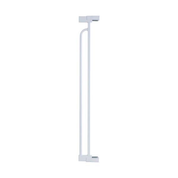 Fenss Verlengstuk Scott - 7 cm - Wit Fenss Verlengstuk Scott - 7 cm - Wit