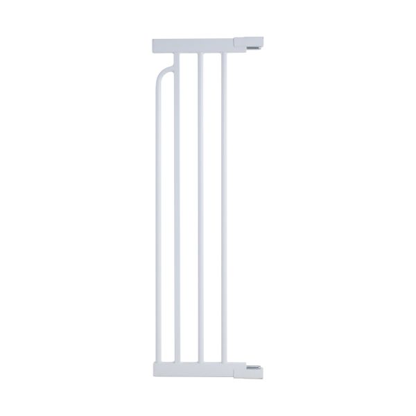 Verlengstuk Fenss Scott - 21 cm - Wit Verlengstuk Fenss Scott - 21 cm - Wit