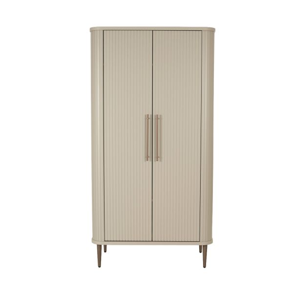 Interbaby Ledikant 60 x 120 cm + Commode 3 Lades + Kast Sunshine Interbaby Ledikant 60 x 120 cm + Commode 3 Lades + Kast Sunshine