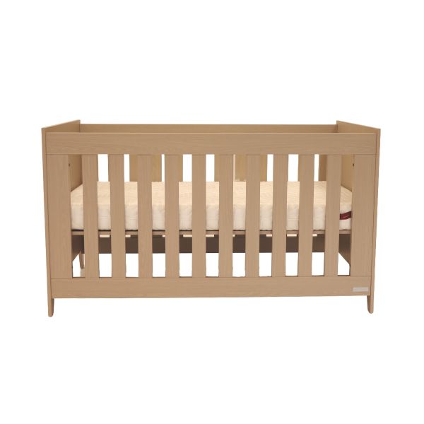 Interbaby Imola Ledikant - 70x140 cm 
