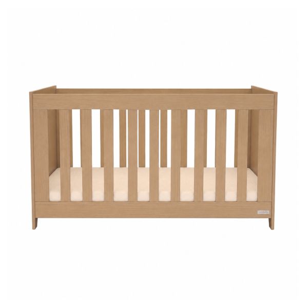Interbaby Imola Ledikant - 70x140 cm 