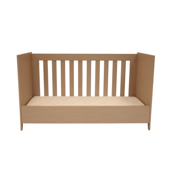 Interbaby Imola Ledikant - 70x140 cm 