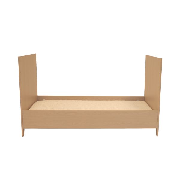 Interbaby Imola Ledikant - 70x140 cm 