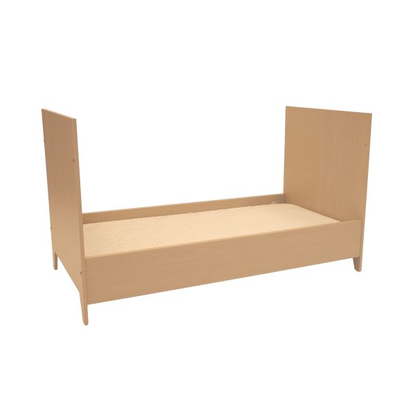 Interbaby Imola Ledikant - 70x140 cm 