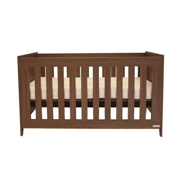 Interbaby Nardo Ledikant - 70x140 cm
