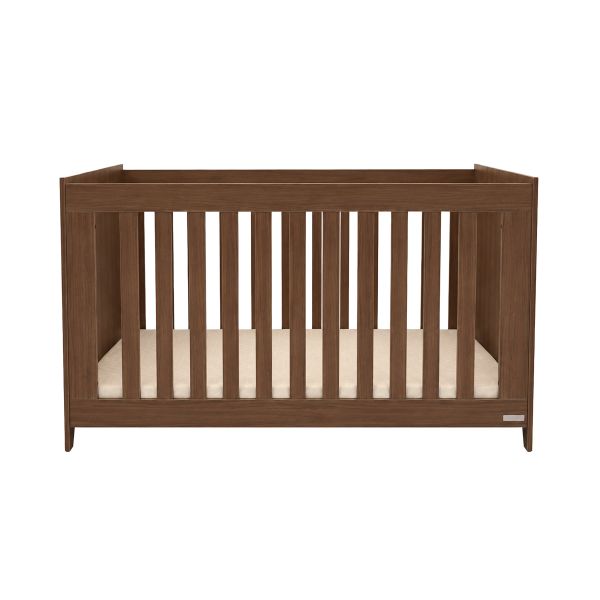 Interbaby Nardo Ledikant - 70x140 cm