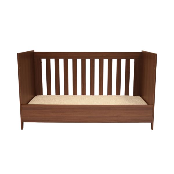 Interbaby Nardo Ledikant - 70x140 cm