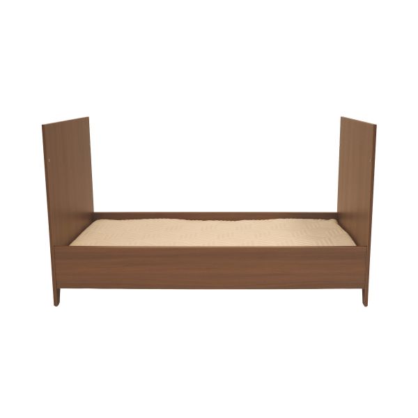 Interbaby Nardo Ledikant - 70x140 cm