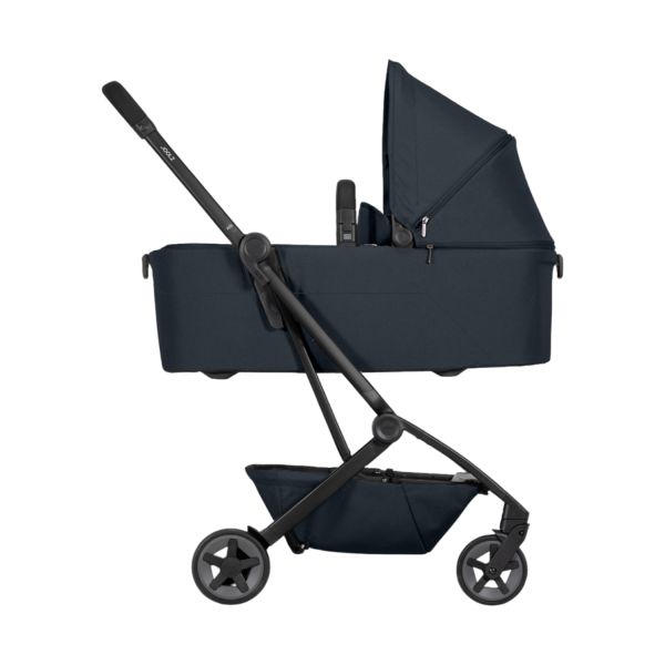 Joolz Aer² Kinderwagen 2-in-1 - Dark Navy Blue