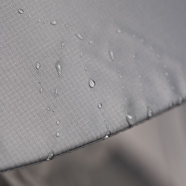 Joolz Geo3 / Day5 Raincover