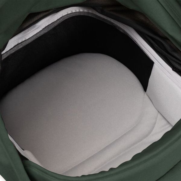 Joolz Geo 5 2-in-1 Kinderwagen - Forest Green Joolz Geo 5 2-in-1 Kinderwagen - Forest Green