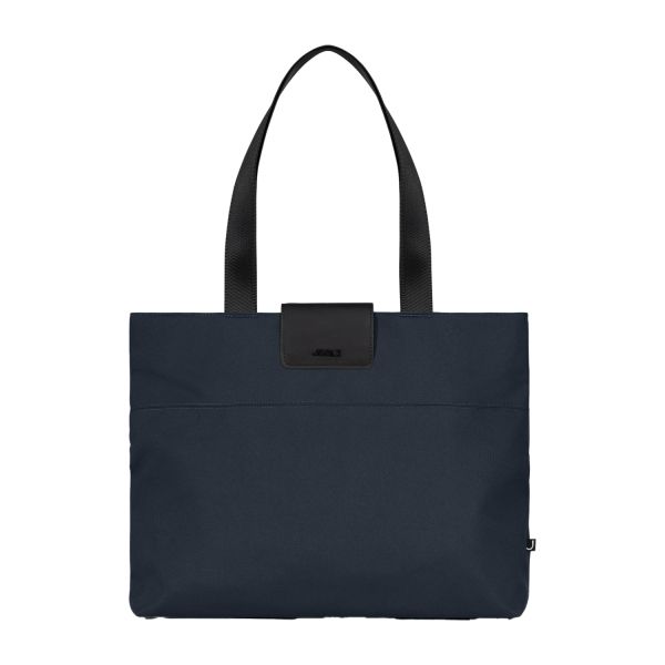 Sac à langer Joolz - Bleu marine foncé Sac à langer Joolz - Bleu marine foncé