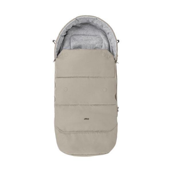 Joolz Universele Voetenzak - Sage Green Joolz Universele Voetenzak - Sage Green