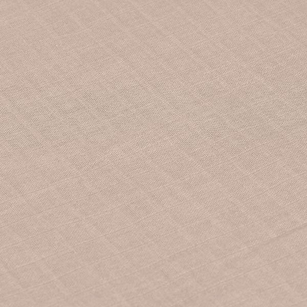 Lässig Swaddle & Burp Multidoek M GOTS Tiny Team Cat – 3 pcs 60 x 60 cm Lässig Swaddle & Burp Multidoek M GOTS Tiny Team Cat – 3 pcs 60 x 60 cm