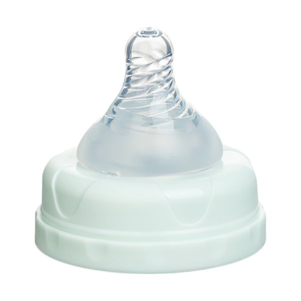 Kikkaboo Borstkolf Leia Plus Kikkaboo Borstkolf Leia Plus