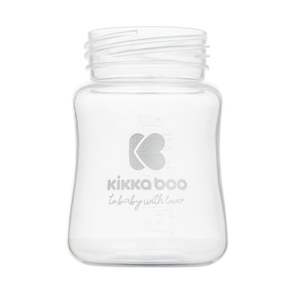 Kikkaboo Tire-lait Leia Plus