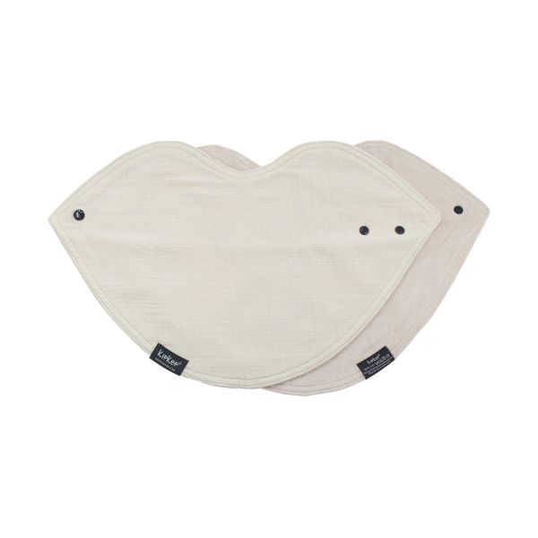 KipKep Kisses4You Slab - 3-in-1 - Sand KipKep Kisses4You Slab - 3-in-1 - Sand