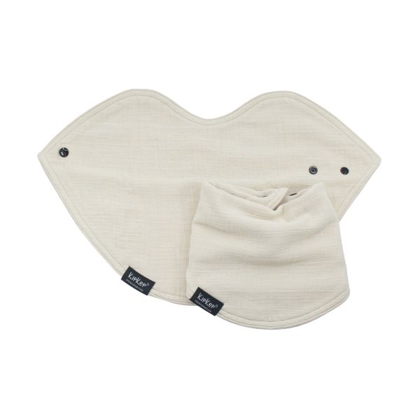 KipKep Kisses4You Slab - 3-in-1 - Sand KipKep Kisses4You Slab - 3-in-1 - Sand