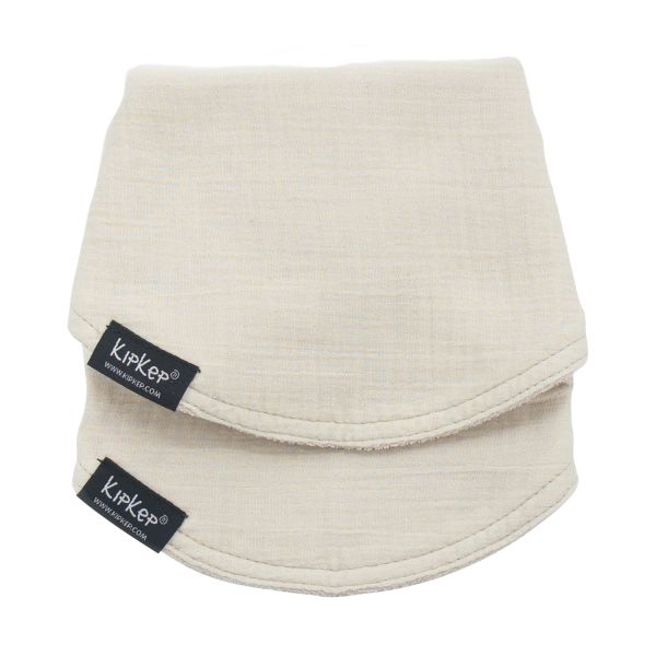 KipKep Kisses4You Slab - 3-in-1 - Sand KipKep Kisses4You Slab - 3-in-1 - Sand