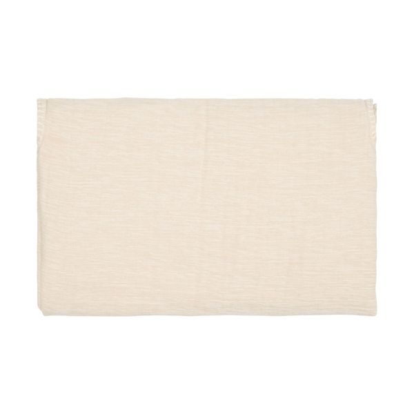 Koeka matrass à langer Rivoli Warm White Koeka matrass à langer Rivoli Warm White