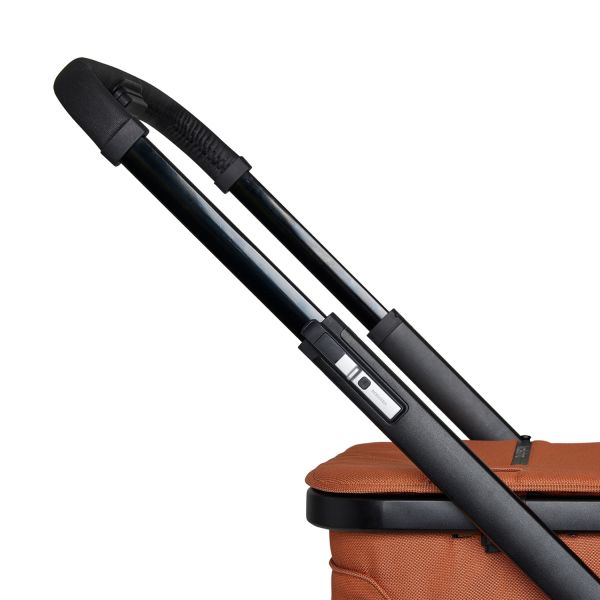 Koelstra Kinderwagen NEXT Compleet Pack Copper
Koelstra Kinderwagen NEXT Compleet Pack Copper