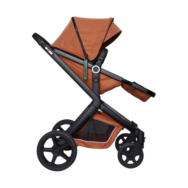 Koelstra Kinderwagen NEXT Compleet Pack Copper
Koelstra Kinderwagen NEXT Compleet Pack Copper