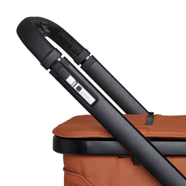 Koelstra Kinderwagen NEXT Compleet Pack Copper
Koelstra Kinderwagen NEXT Compleet Pack Copper