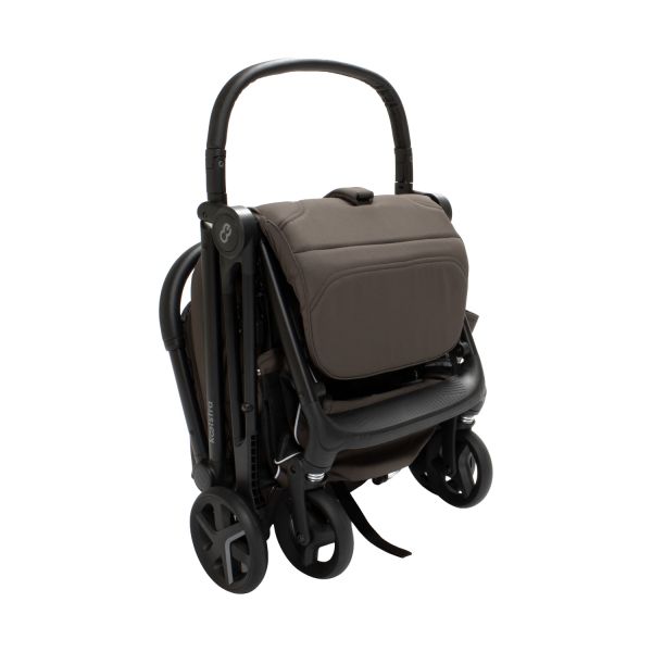 Koelstra Re-act Flow Buggy - Walnut