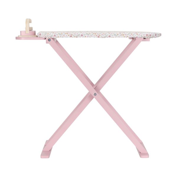 Little Dutch Strijkset – Hout Little Dutch Strijkset – Hout