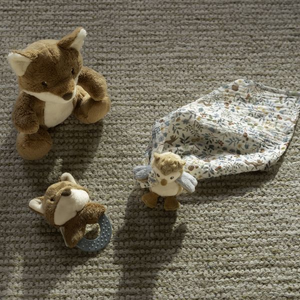 Little Dutch Giftset Forest Friends GRS Little Dutch Giftset Forest Friends GRS