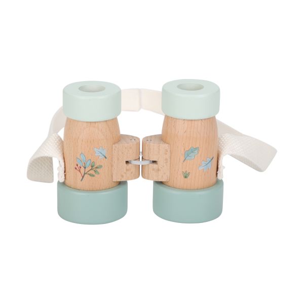 Little Dutch Forest Friends Verrekijker