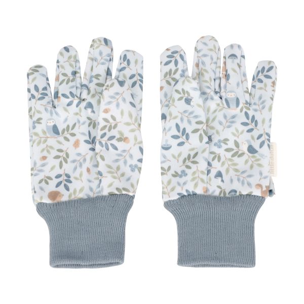 Little Dutch Forest Friends Tuinhandschoenen Little Dutch Forest Friends Tuinhandschoenen