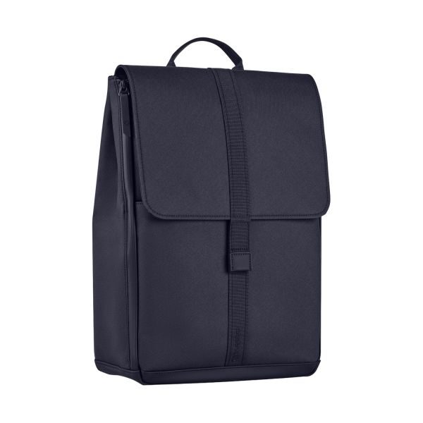 Bugaboo Donkey 6 Renew Single Essentiële Bundel 2-in-1 Kinderwagen - Deep Indigo Bugaboo Donkey 6 Renew Single Essentiële Bundel 2-in-1 Kinderwagen - Deep Indigo