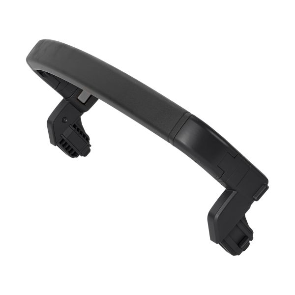 Thule Spring Bumper Bar Thule Spring Bumper Bar