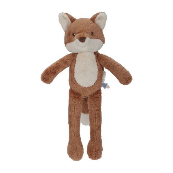 Little Dutch Forest Friends Lange Slungel Vos GRS
