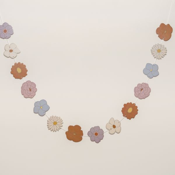 Little Dutch Slinger Vintage Little Flowers