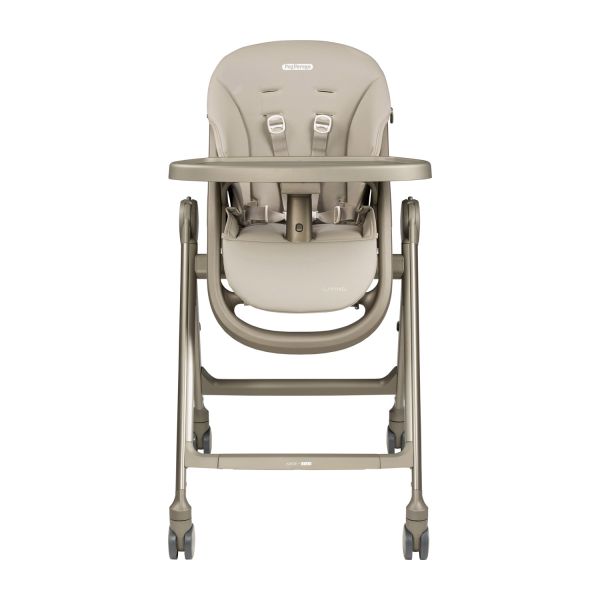 Peg Perego Kinderstoel - Living - Space Sand