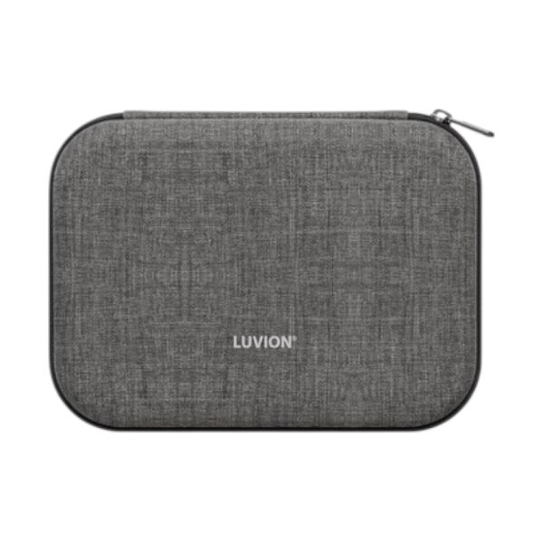 Luvion Travel Case - Ultra Pro Bottle Warmer Luvion Travel Case - Ultra Pro Bottle Warmer