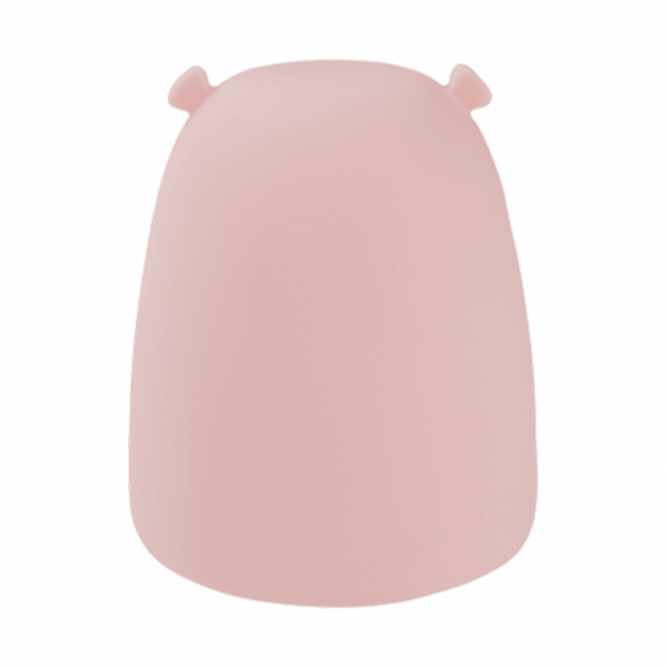 Mary's Led Lamp Bear Large - Pink Mary's Led Lamp Bear Large - Pink