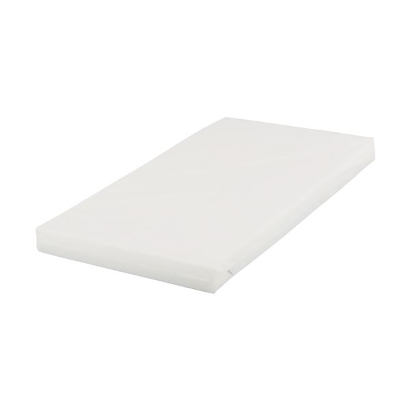 Puck Ledikantmatras - Polyester - 60 x 120 cm Puck Ledikantmatras - Polyester - 60 x 120 cm