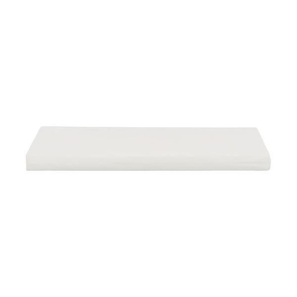 Puck Ledikantmatras - Polyester - 60 x 120 cm Puck Ledikantmatras - Polyester - 60 x 120 cm