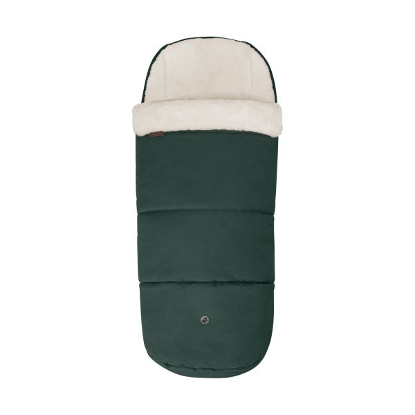 Maxi-Cosi Oxford Accessoires Set - Twillic Green Maxi-Cosi Oxford Accessoires Set - Twillic Green