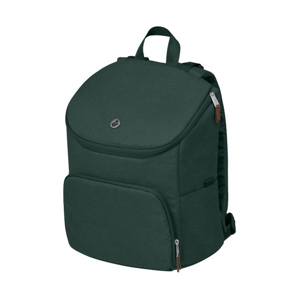Maxi-Cosi Oxford Accessoires Set - Twillic Green Maxi-Cosi Oxford Accessoires Set - Twillic Green