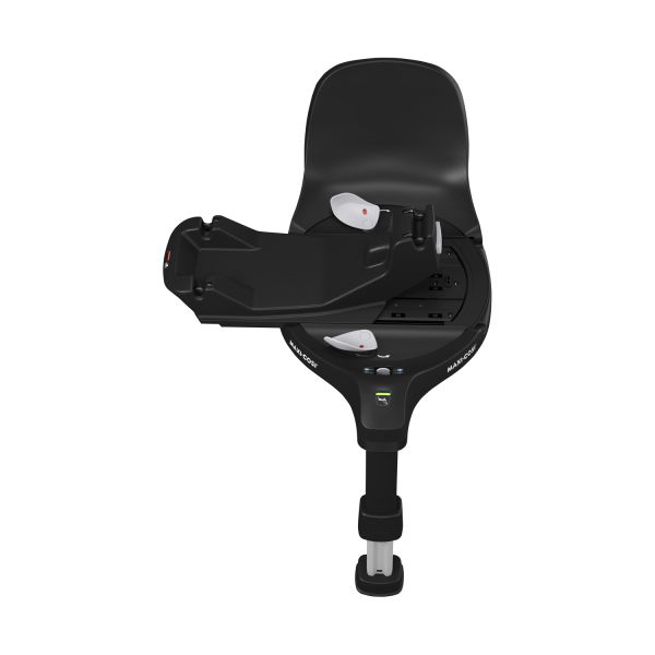 Maxi-Cosi FamilyFix 360 Pro Maxi-Cosi FamilyFix 360 Pro
